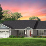 Concord Craftsman