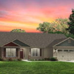 Richfield Craftsman