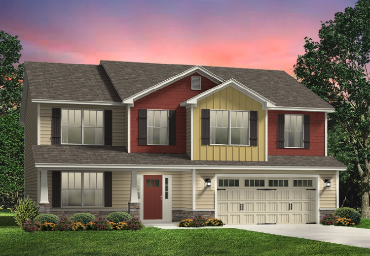 red door homes gainesville fl - gatoradeelectrolytess