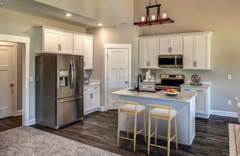gallery-interiors@2x