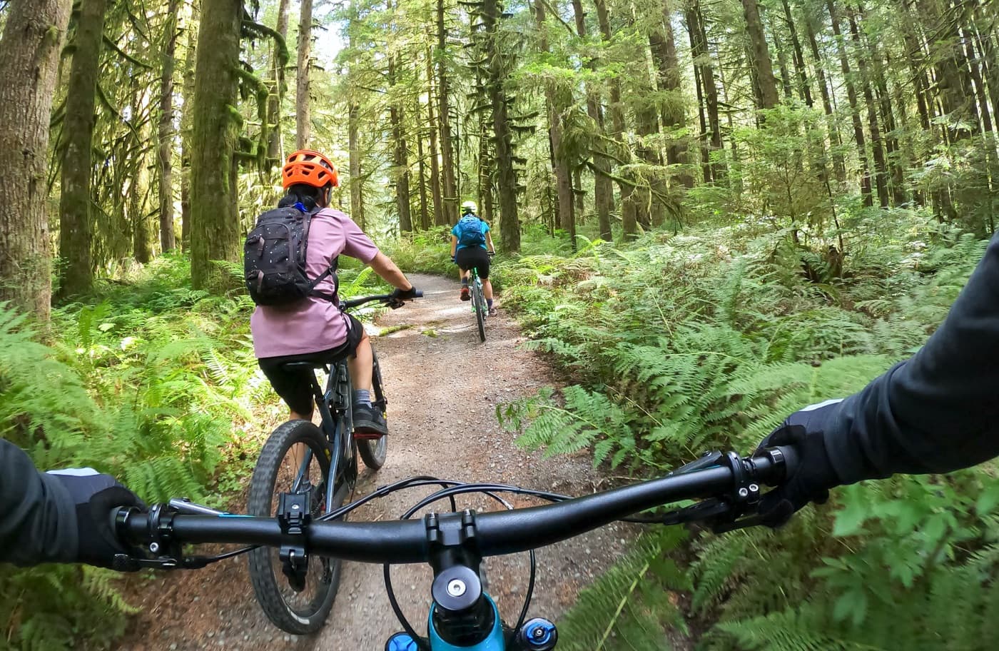 Build On Your Lot Clay County FL Red Door Homes Florida