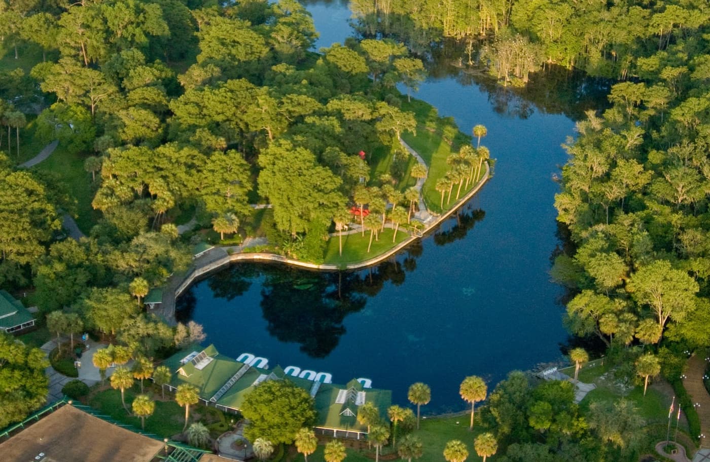 Build On Your Lot Marion County FL Red Door Homes Florida