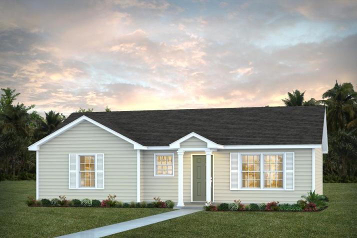 customize-this-floor-plan-suwannee-red-door-homes-florida